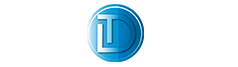 Dream Tech Logo